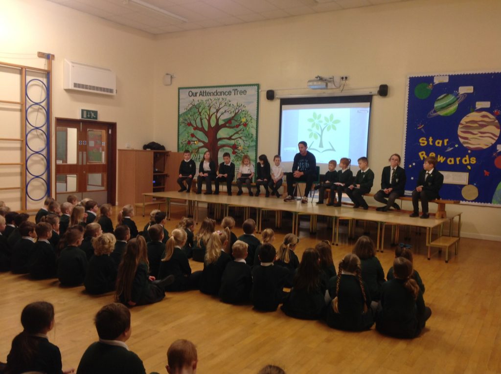 physical-fitness-west-end-academy